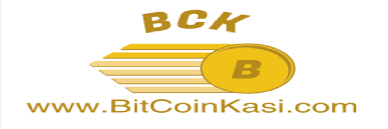 www.BitCoinKasi.com