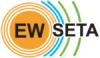 EWSETA Bursary Information and Application App's picture EWSETA Bursary Information and Application App's picture