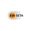 EWSETA's picture EWSETA's picture