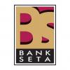 BankSeta's picture BankSeta's picture