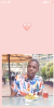 Simphiwe@'s picture