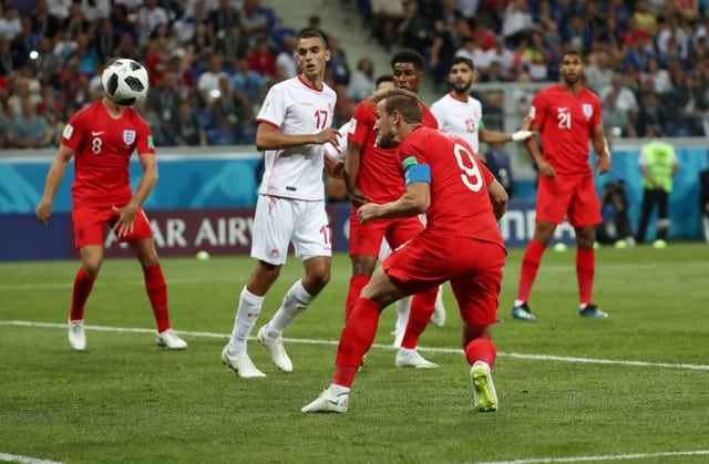 England